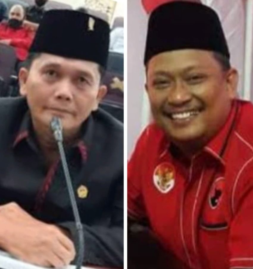 Anggota Fraksi PDI Perjuangan Ingatkan Pj Gubsu Tetap Netral di Pilgubsu 2024