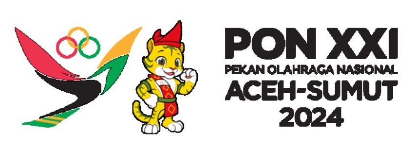 Effendi Pohan Buka DRM PON XXI 2024 Aceh-Sumut