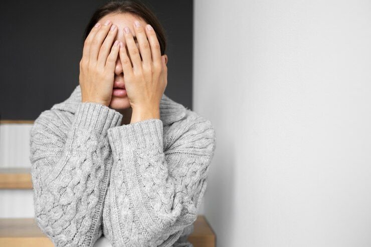 Mitos dan Fakta Skizofrenia: Gangguan Jiwa yang Sering Disalahpahami