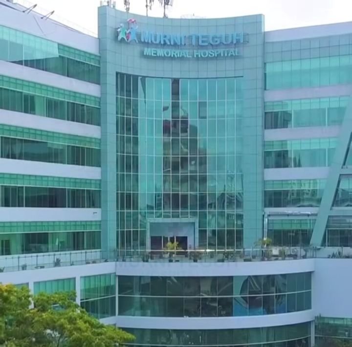 5 Rumah Sakit Swasta Terbaik di Medan dengan Fasilitas Lengkap