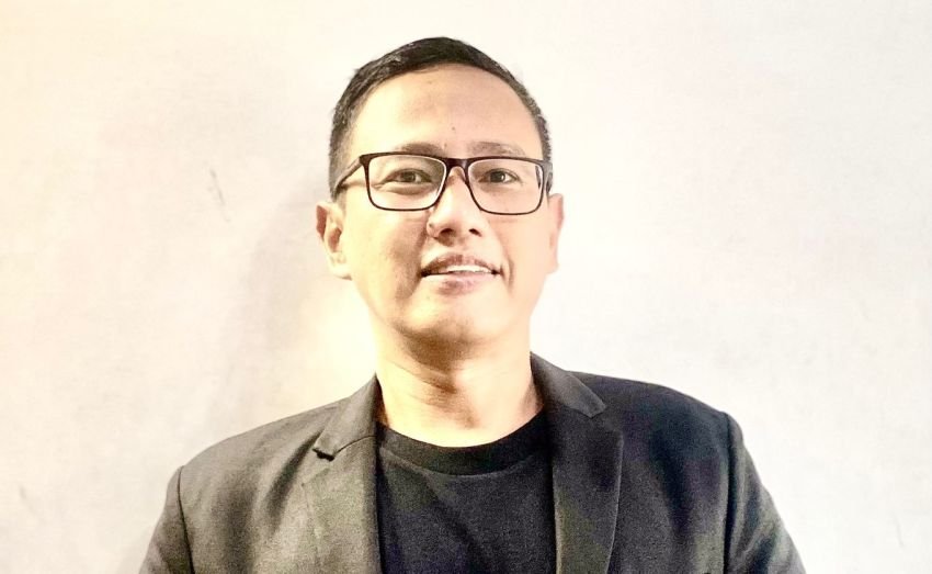 Agustus Ini, Sumut Diperkirakan Cetak Inflasi Lebih dari 0,3 Persen