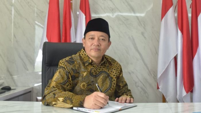 Kemenag RI Segera Cairkan Dana BOP dan BOS Untuk RA dan Madrasah