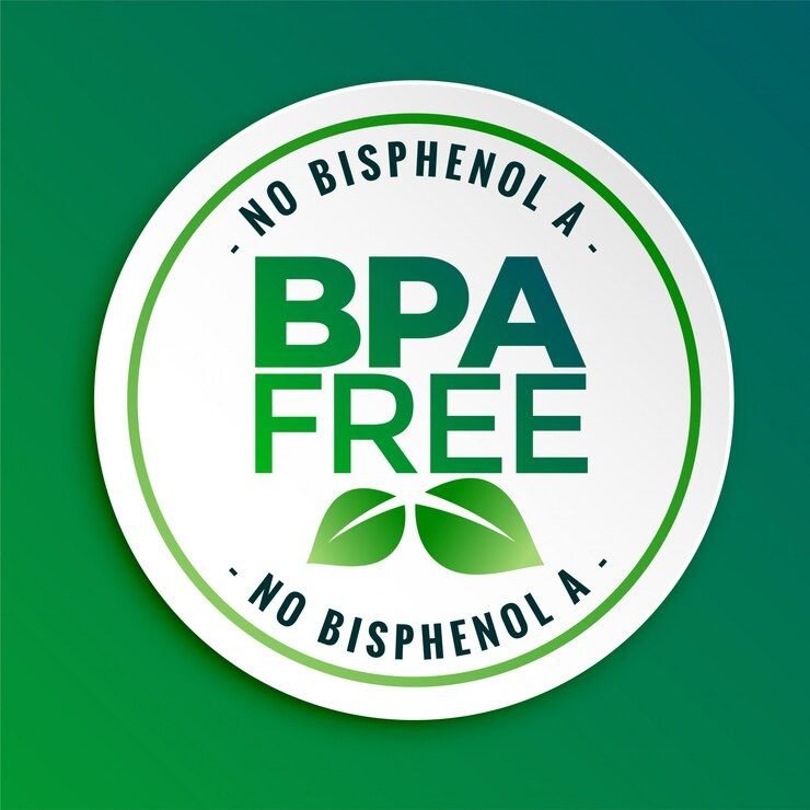Label 'BPA Free': Kenapa Ini Tidak Cukup dan Apa yang Harus Diperhatikan?
