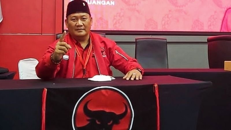 PDI Perjuangan: KPU Harus Taat Putusan MK