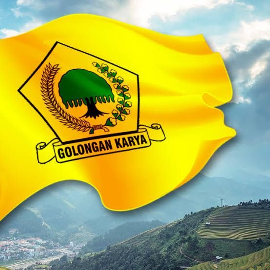 Politisi Senior Golkar Manahan Lubis: Berpengalaman, Wagirin Arman Layak Jabat Ketua DPRDSU 2024-2029