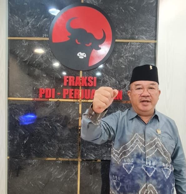 Aliansi Perjuangan: Medan Butuh Pemimpin Muda Energik, Cerdas dan Merangkul Kebhinekaan
