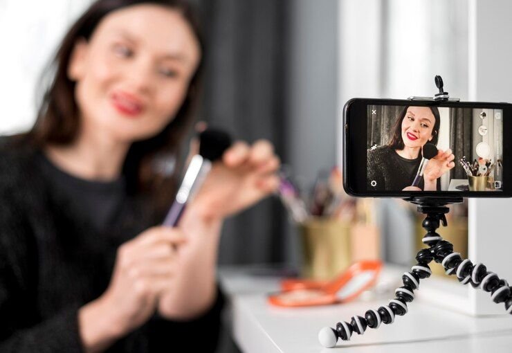 Pengawasan Skincare di E-commerce dan Live TikTok: BPOM Ingatkan Pentingnya Keamanan Produk