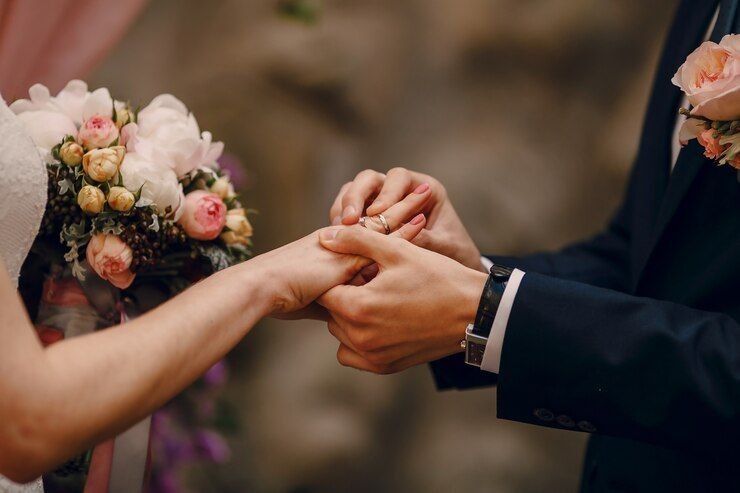 Fenomena 'Marriage is Scary': Mengapa Pernikahan Kini Dipandang Menakutkan oleh Banyak Perempuan