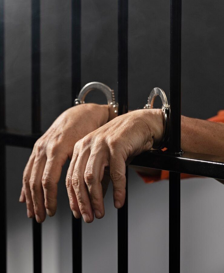 Aktor Inisial AA Ditangkap Terkait Penyalahgunaan Narkoba