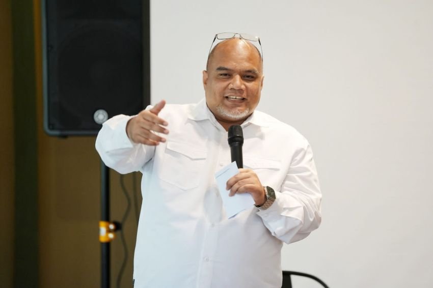 Begini Arti Aplikasi QUEST dari PGN