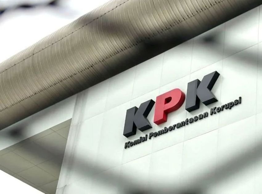 Rumah Menteri Desa PDTT Digeledah, KPK Sita Uang dan Bukti Elektronik