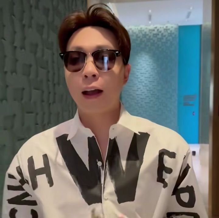 Dr. Richard Lee Ungkap Fakta di Balik Isu Produk Skincare yang Disita BPOM