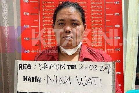 Kejati Sumut Terima Berkas Tahap II Kasus Penipuan Seleksi Akpol