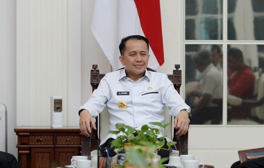 Pilkada 2024, ASN Diminta Tetap Jaga Iklim Kondusif dan Netralitas