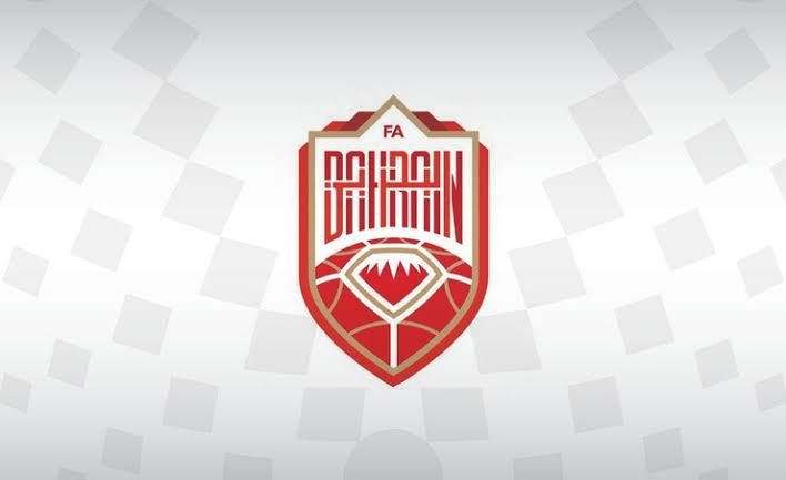 Bahrain Dapat Sanksi Berat dari FIFA Jelang Laga Melawan Timnas Indonesia