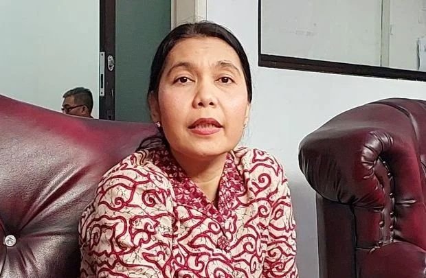 Debat Kandidat Pilkada Medan Panaskan Suasana Politik