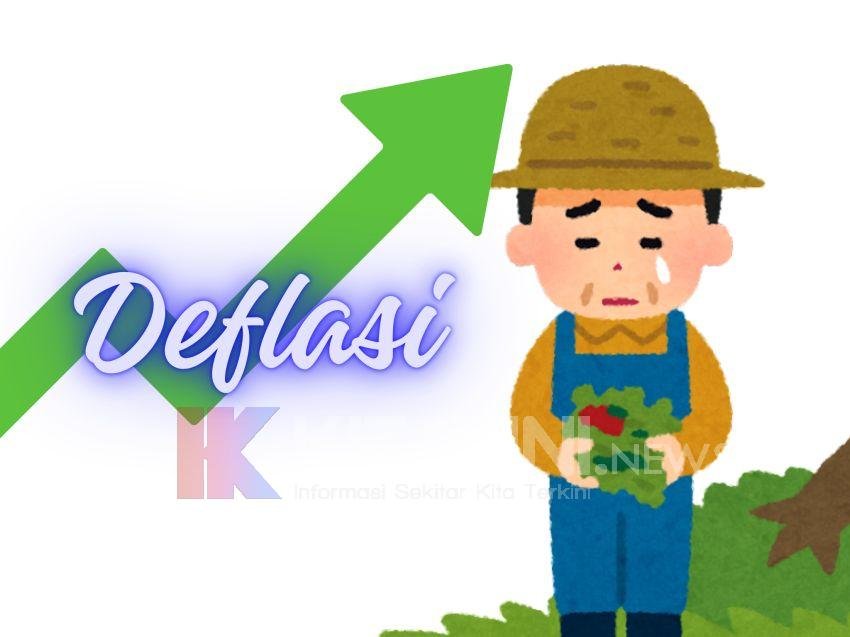 Harga Cabai Anjlok, Petani Merana