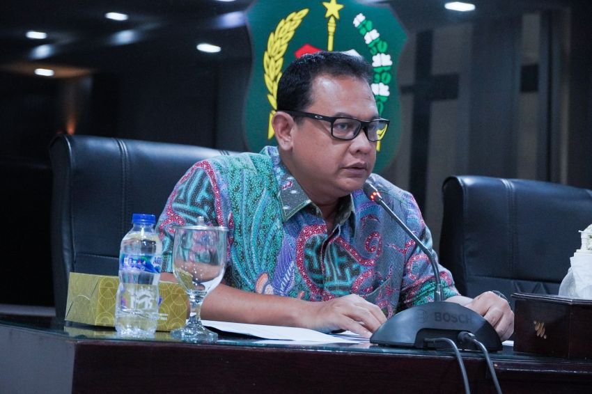 Tindak Lanjut Temuan BPK RI, Bapenda Medan Tagih Pajak Hotel, Restoran, dan Hiburan Rp5 Miliar