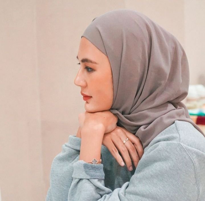Paula Verhoeven dan Baim Wong Sidang Mediasi: Berpisah atau Tetap Bersama?