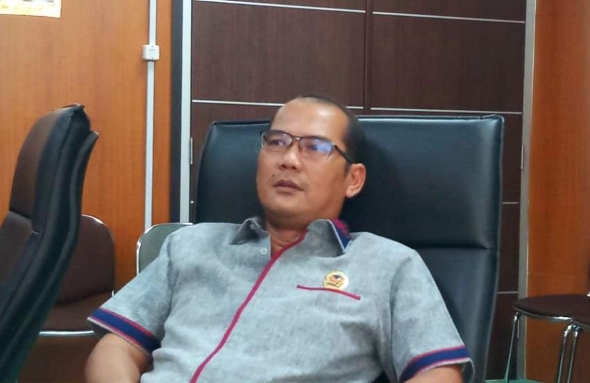 DPRD Medan: Integritas KPPS Kunci Suksesnya Pilkada Medan