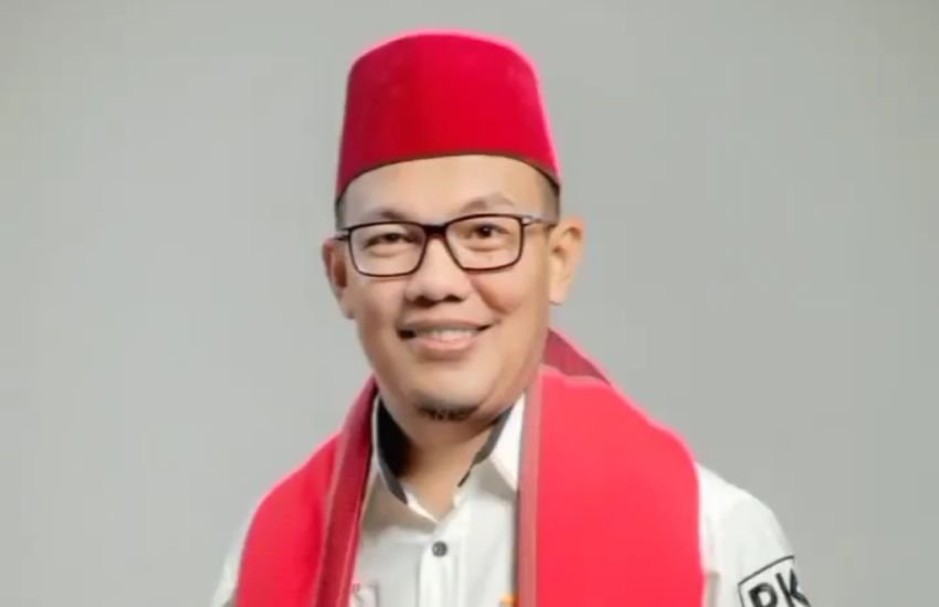 Soal Kriminalitas di Medan Terpulang pada Ekonomi, Pendidikan dan Narkoba