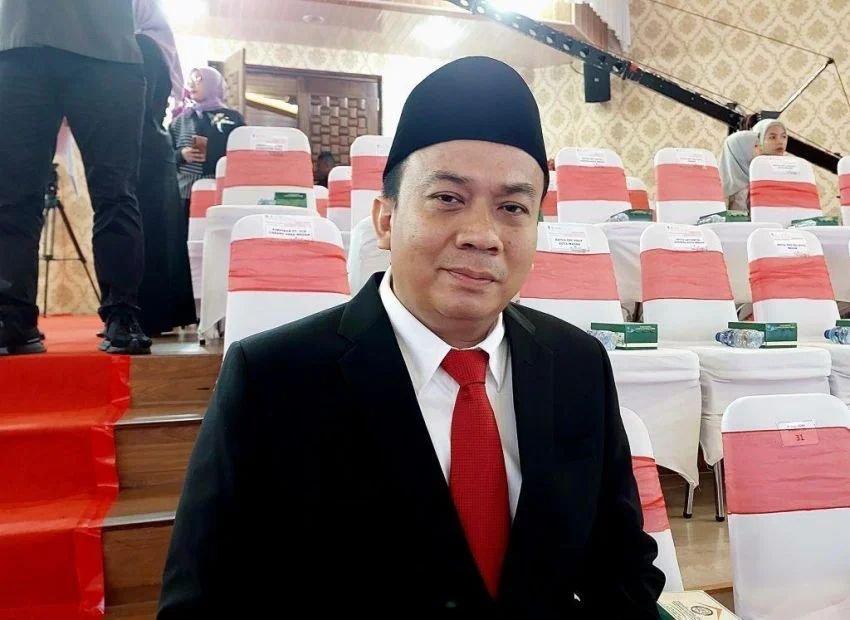 DPRD Medan Dukung Revitalisasi Pasar Simalingkar, Harap Selesai Tepat Waktu