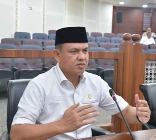 ARS: HIRO Menang 60 Persen di Pilkada Medan