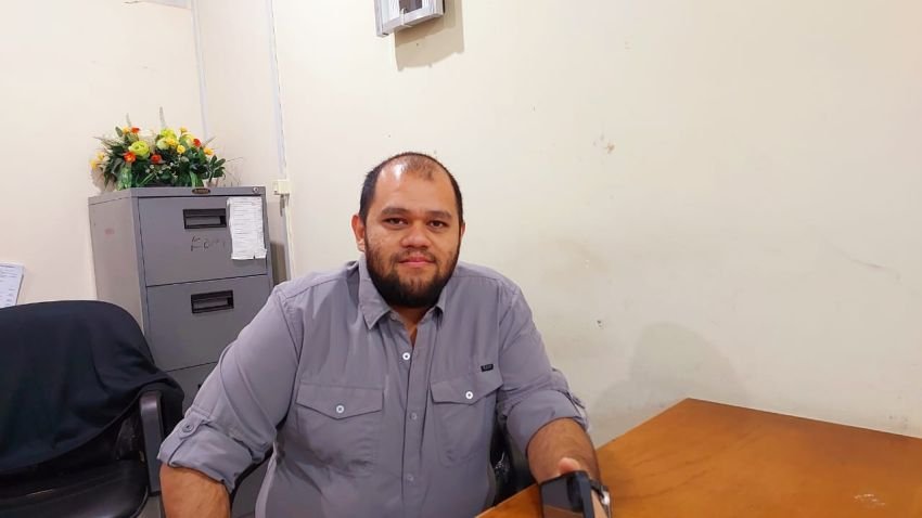 Respons Cepat DPRD Medan Terhadap Longsor di Pinggir Sungai
