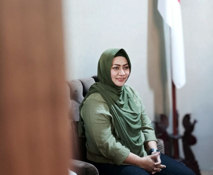 Kementerian Komdigi dan APH Diminta Berantas Bandar Besar Judi Online