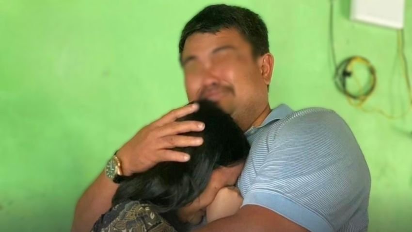 Viral Perkara Saling Lapor, Polda Tetapkan Tersangka dan Mediasi Belum Selesai