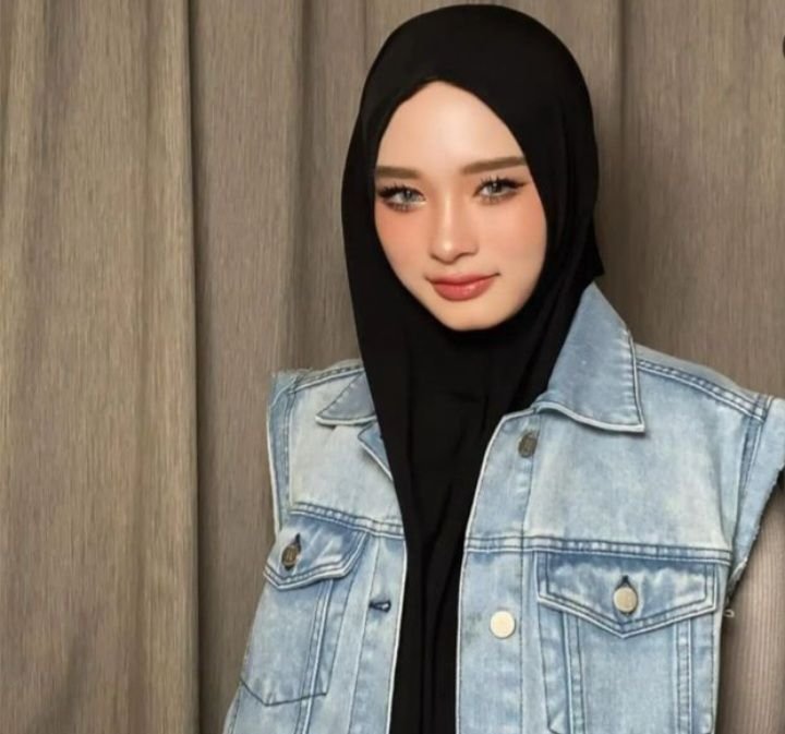 Dituduh Lakukan Suntik Putih, Inara Rusli: Biari Aja