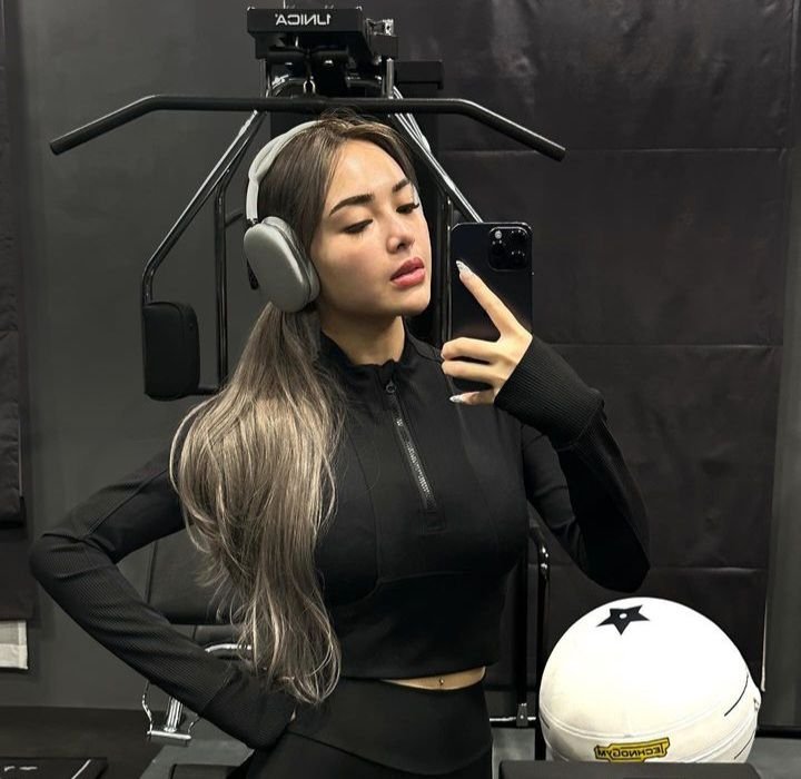 Kasus Penipuan Ratusan Juta, Amanda Manopo: Sudah Selesai