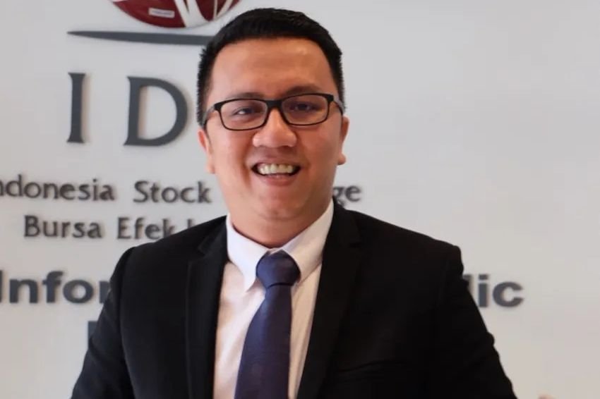 BEI: Reksa Dana, ETF, dan SBN Pilihan Investasi Aman untuk Bonus Akhir Tahun
