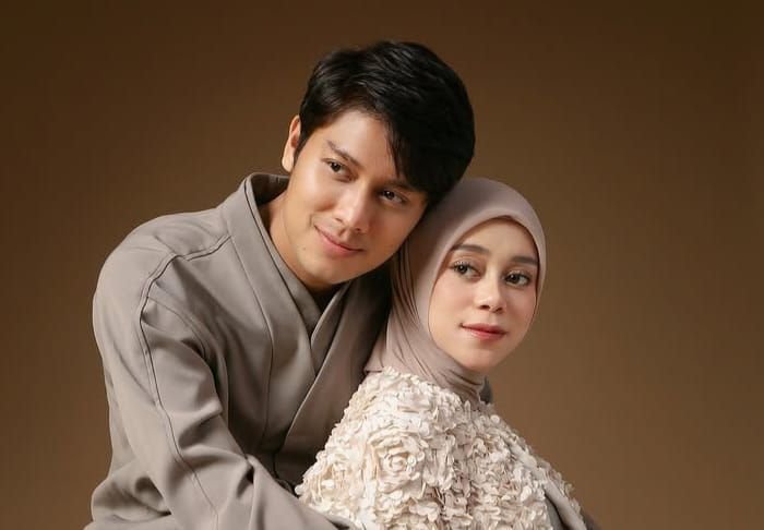 Lesti Kejora Lahirkan Anak Perempuan, Rizky Billar: Alhamdulillah
