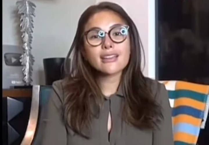Nikita Mirzani dan Fitri Sahulteru Siap Adu Jotos
