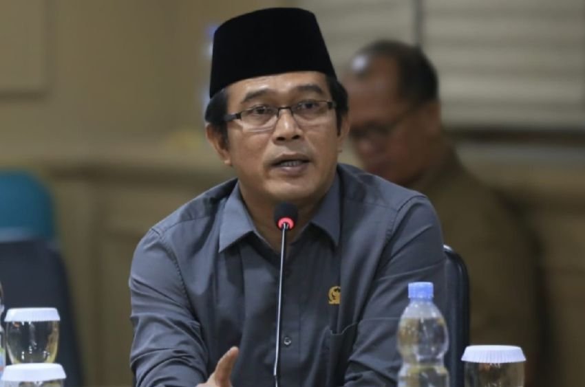 Persoalan Guru Swasta Tak Kunjung Selesai, Pemerintah Didesak Realisasikan Janji Skema 2025