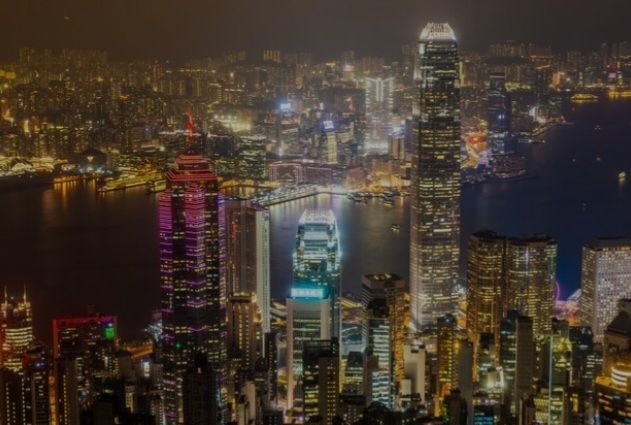 Juli 2025 Museum Cristiano Ronaldo Hadir di Hong Kong