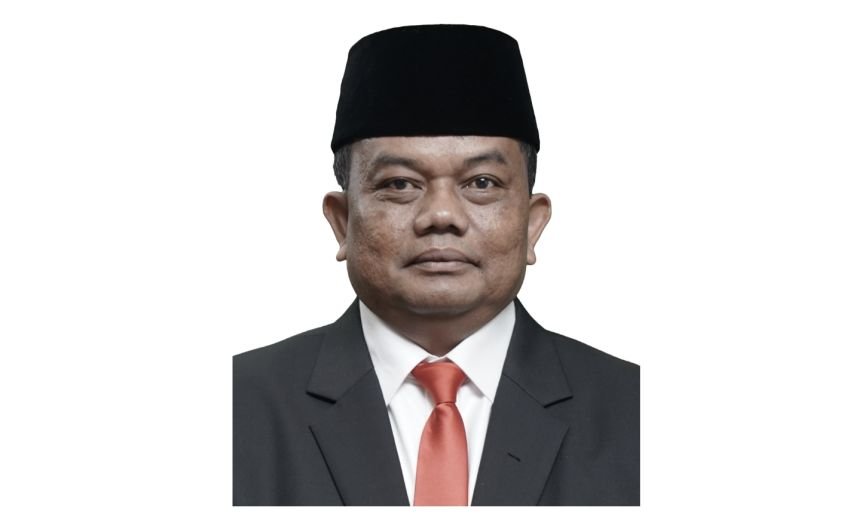 Anggota DPRD Ingatkan Potensi Kenaikan Kejahatan di Kota Medan