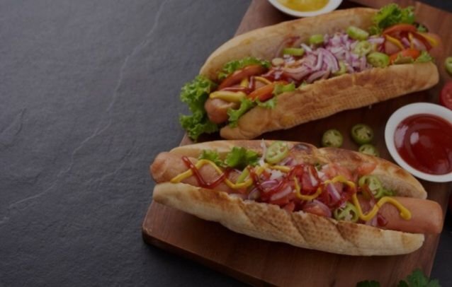 Hot Dog dan Budae-Jjigae, Makanan Lezat yang Jadi Korban Politik
