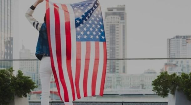 Wisata ke Amerika, Coba Sensasi Replika Oval Office Gedung Putih