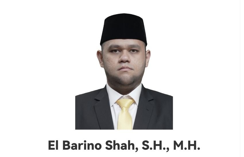 DPRD Medan Minta Proses Pencabutan Perda Dilakukan Secara Hati-hati