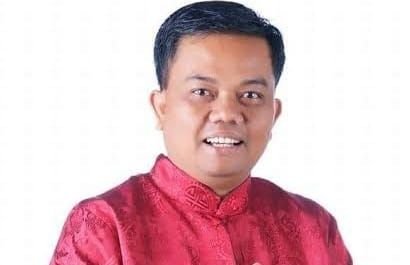 Binsar Simarmata : Jangan Korbankan LPJU Demi Efisiensi Anggaran