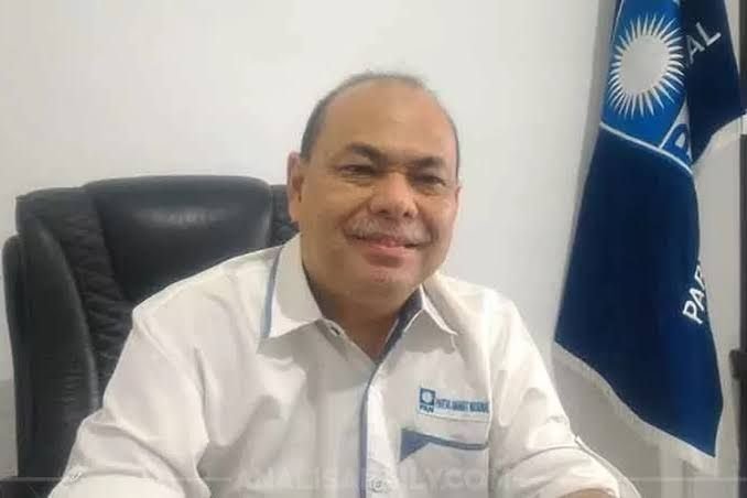 Yahdi Khoir Sesalkan Ratusan Siswa di 50 SMA/SMK Terancam Gagal Ikuti SNBP
