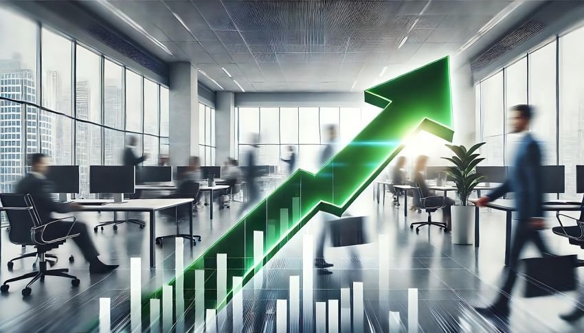 Investasi di Pasar Modal, Kunci Kebebasan Finansial