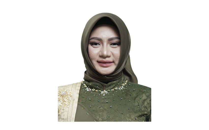 Anggota DPRD Medan Dorong Kerjasama Rumah Sakit untuk Pelayanan Kesehatan yang Lebih Baik