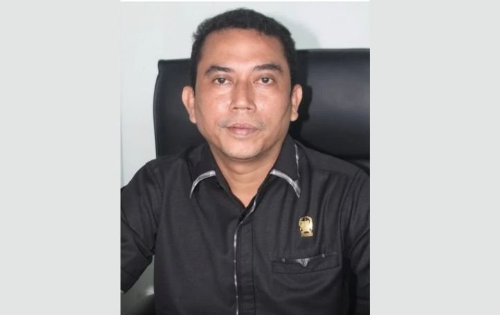 Soroti Pelanggaran SPBU PT Amanah Lima Bersaudara, Ini Hasil Pembahasan DPRD Medan