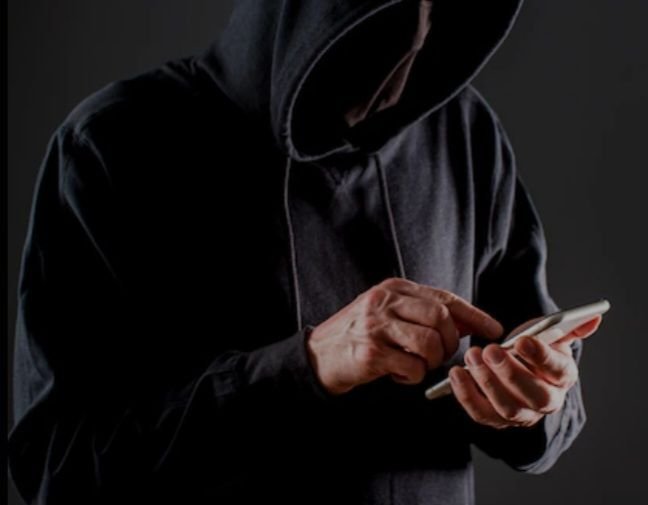 Jangan Asal Klik, Lebaran dalam Ancaman Phishing