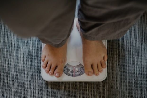 Kebiasaan yang Bikin Berat Badan Naik saat Ramadhan