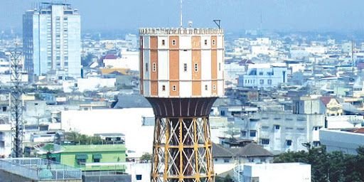 PN Medan Kabulkan Gugatan Tirtanadi Terhadap Asuransi Jiwa Bumi Putera