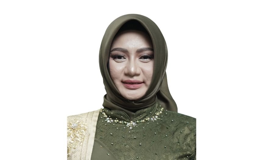 Jelang Ramadan, DPRD Medan Minta PLN Prioritaskan Ketersediaan Listrik